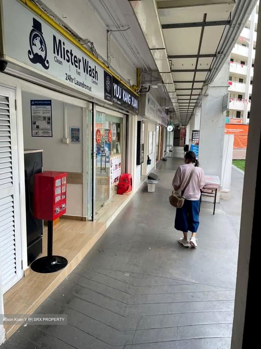 Blk 345 Clementi Avenue 5 (Clementi), HDB 3 Rooms #598629281